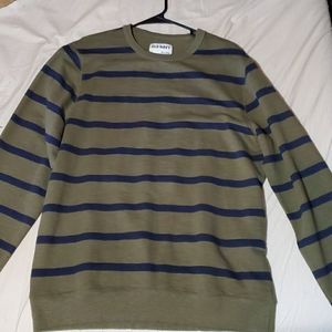 Old Navy Sweater